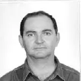 Foto de Dr. Beto