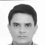 Foto de Manoel Marcelo de Andrade