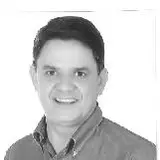 Foto de Manoel Marcelo de Andrade