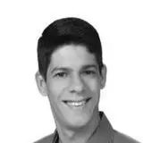 Foto de Danilo Jose Andrade de Oliveira