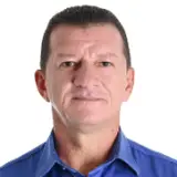 Foto de Francisco Bernardo dos Santos