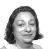 Foto de Maria de Lourdes Silva Bernardino