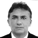 Foto de Severino Ferreira da Silva