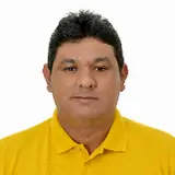 Foto de Petrônio de Freitas Silva