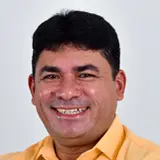 Foto de Enéias Cabôco