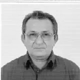 Foto de Antonio Ribeiro
