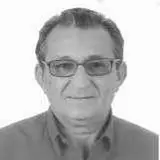 Foto de Antonio Ribeiro