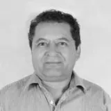 Foto de Antonio de Eloi