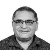 Foto de Jose de Sousa Machado