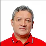 Foto de Rony Vieira