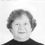 Foto de Celia Maria de Oliveira Melo