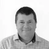 Foto de George Coelho