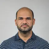 Foto de Olinaldo Martins da Silva