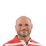 Foto de Leo Martins