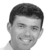 Foto de Beto do Brasil