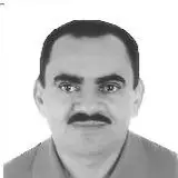 Foto de Dr Chiquinho