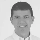 Foto de Beto do Brasil