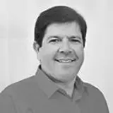 Foto de Kaiser Rocha