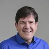Foto de Kayser Rocha