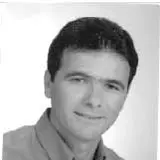Foto de Jose Ivanildo Barros Gouveia
