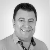 Foto de Geraldo Moura