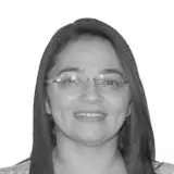 Foto de Lusineide Oliveira Lima
