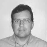 Foto de Fabio Tyrone Braga de Oliveira