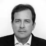 Foto de Fábio Tyrone
