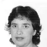 Foto de Dra. Niedja