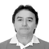 Foto de Dr. Neto