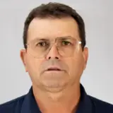 Foto de Manezinho Lourenço