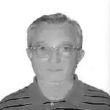 Foto de Targino Pereira da Costa Neto