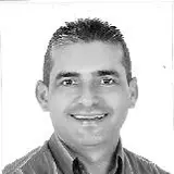 Foto de Erivan Bezerra