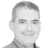 Foto de Erivan Bezerra