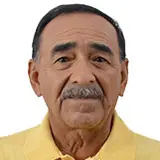 Foto de Luis Rodrigues Sobrinho