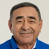 Foto de Luis Rodrigues Sobrinho