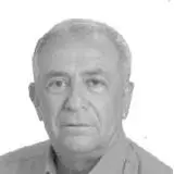 Foto de Deoclécio Moura Filho
