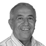 Foto de Deoclécio Moura Filho