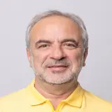 Foto de George Farias