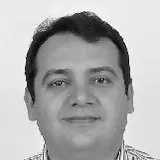 Foto de Dr. Ailton