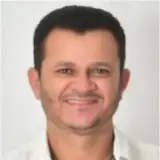 Foto de Côco de Odálio