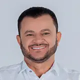 Foto de Côco de Odálio