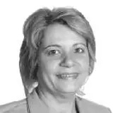 Foto de Rita Nunes Pereira