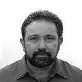 Foto de Wenceslau Souza Marques