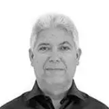 Foto de Nego de Guri