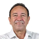 Foto de Wenceslau Souza Marques