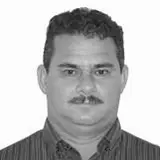 Foto de Evilázio de Araújo Souto