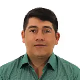Foto de Manoel Vasconcelos