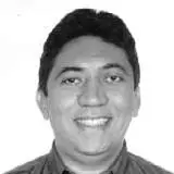 Foto de Damisio Mangueira da Silva