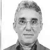 Foto de Itamar Mangueira